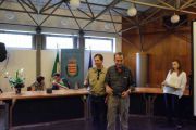Concorso Picchiatelli 2014 (241 di 265)